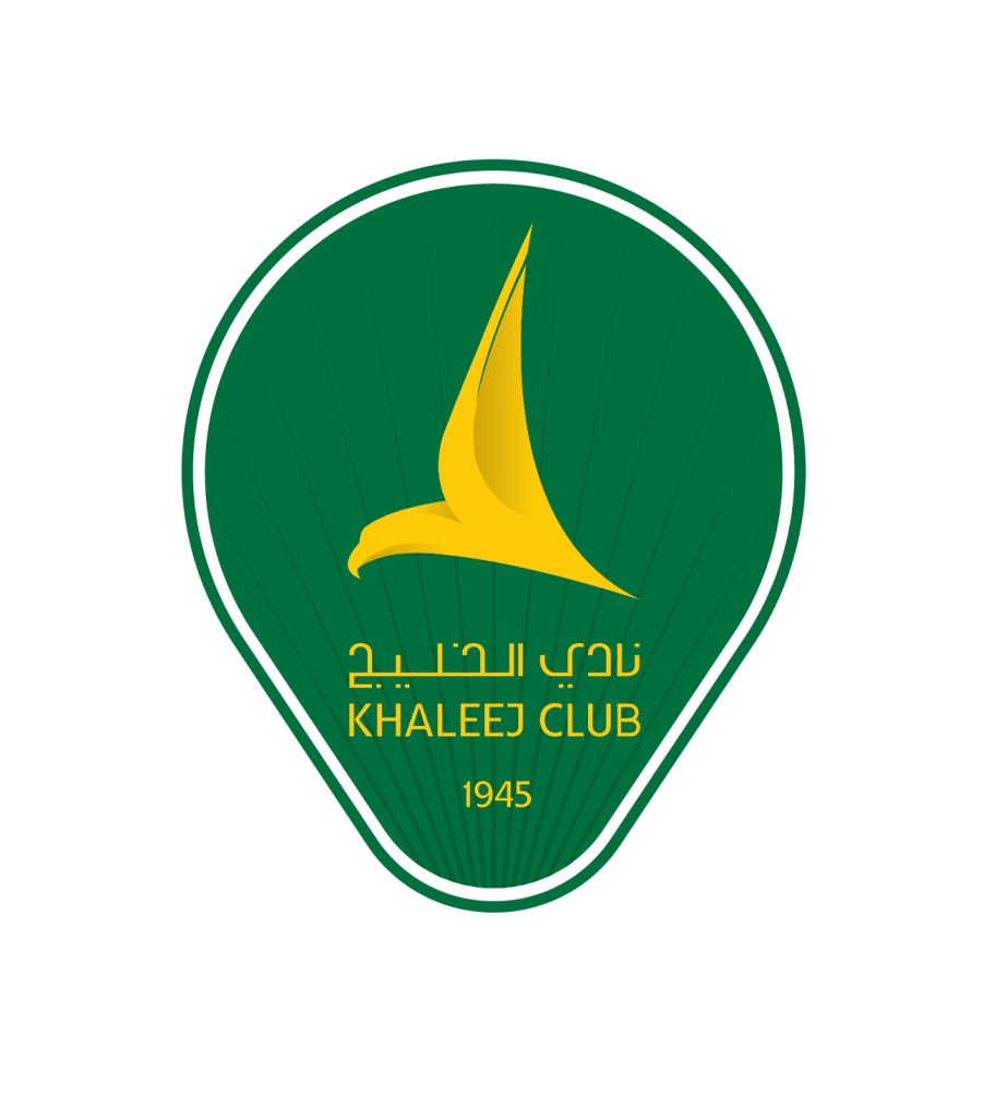 Al khaleej